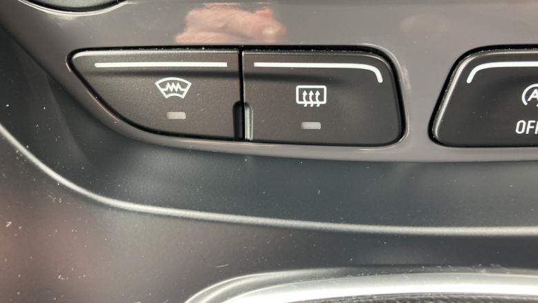 Ford Kuga 2.0 TDCi 150 Titanium 5dr 2WD Diesel Estate